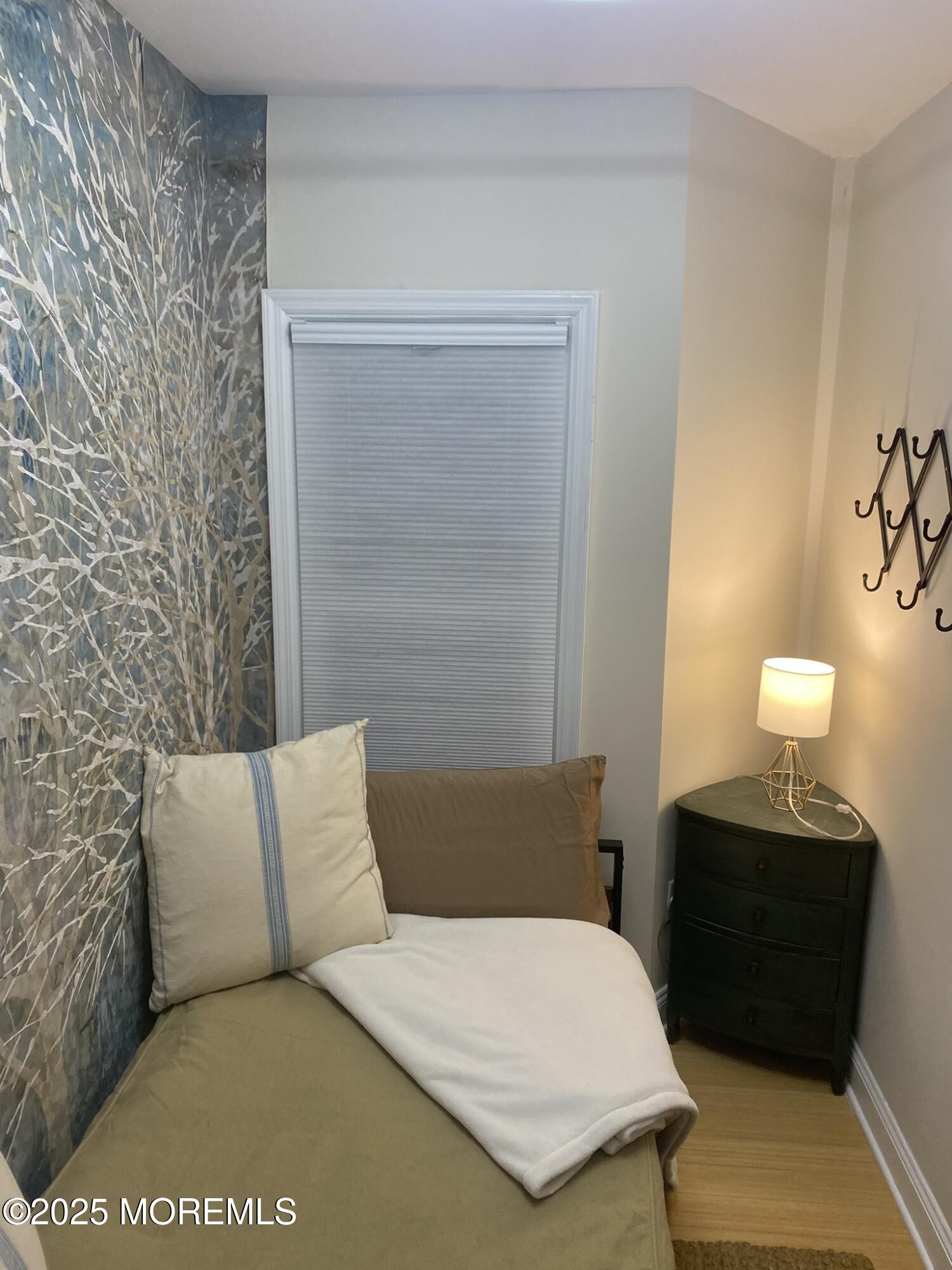 408 Park Place Avenue Bradley Beach NJ 07720