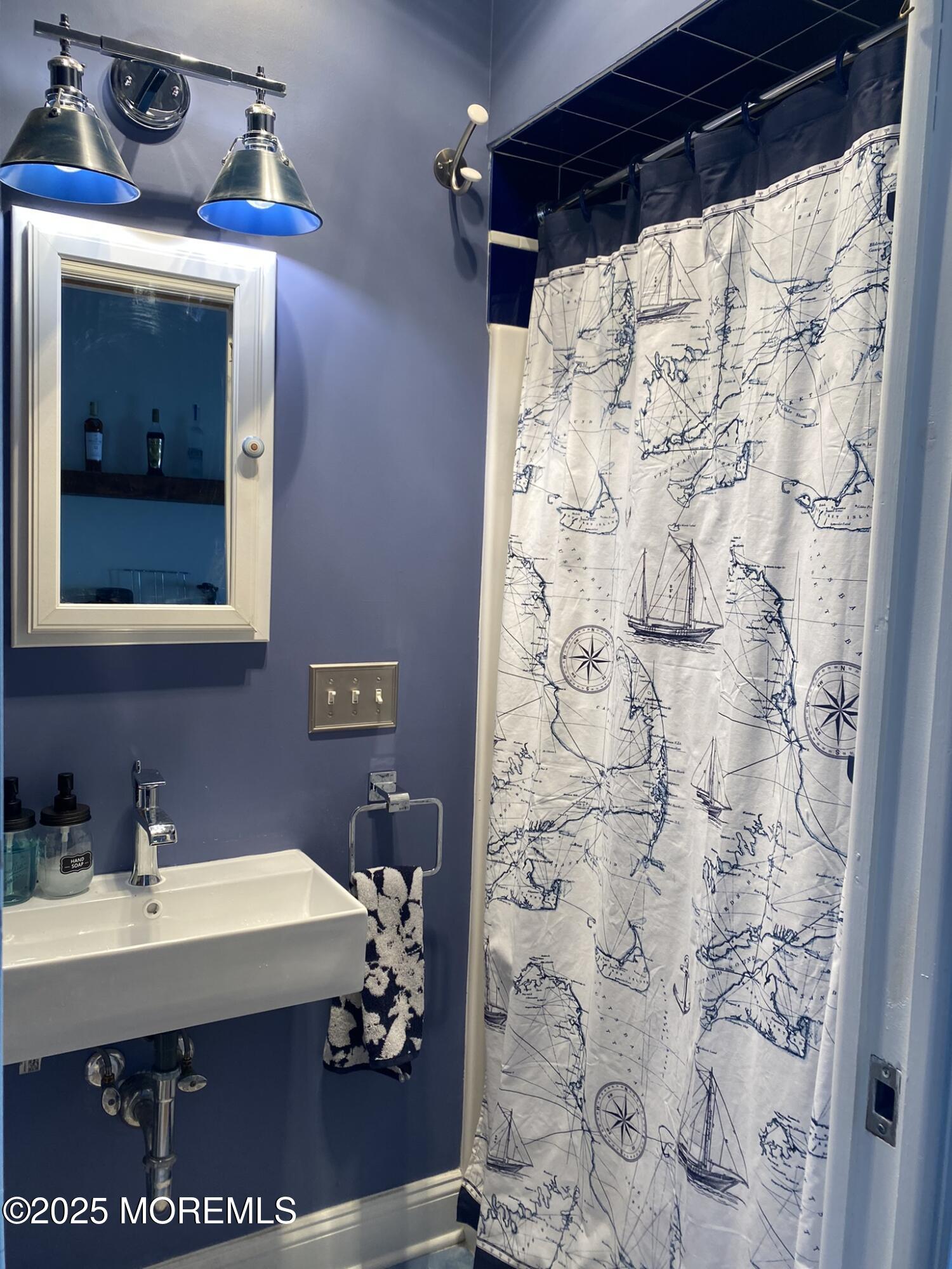 408 Park Place Avenue Bradley Beach NJ 07720