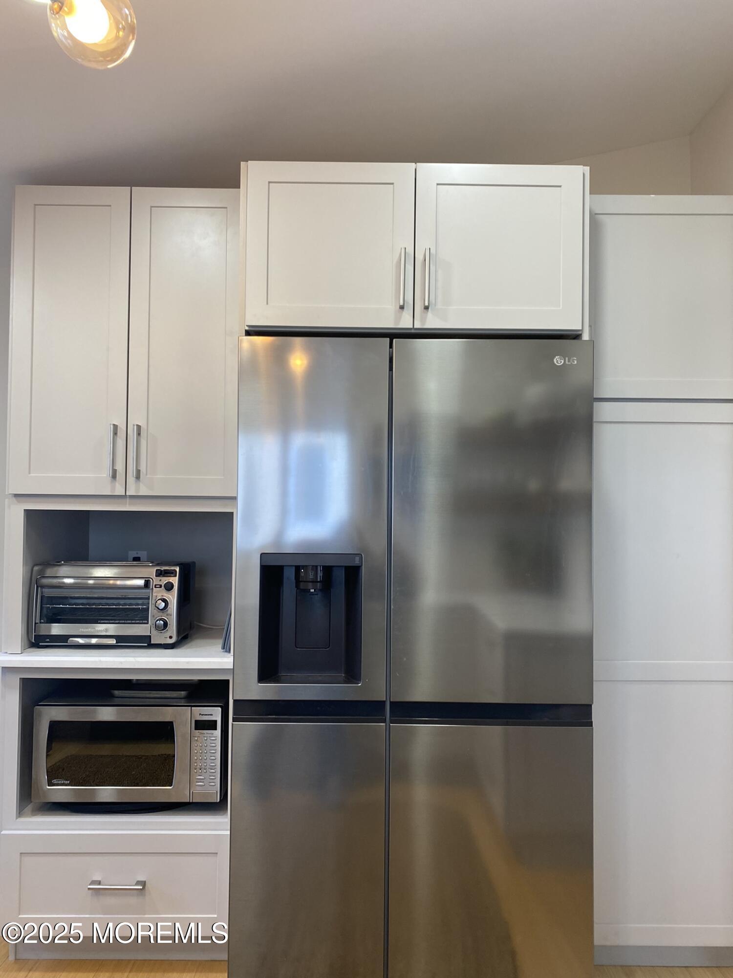 408 Park Place Avenue Bradley Beach NJ 07720