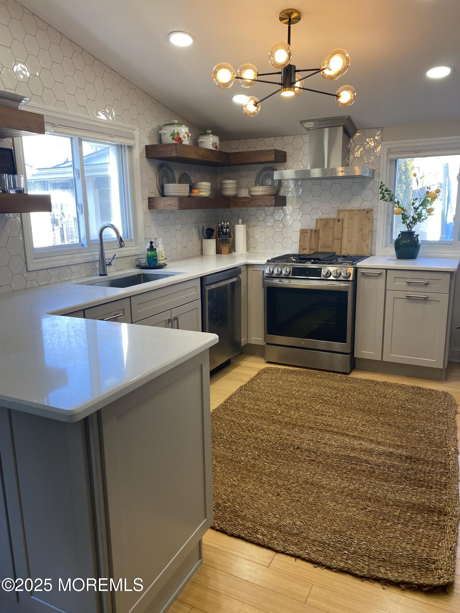 408 Park Place Avenue Bradley Beach NJ 07720