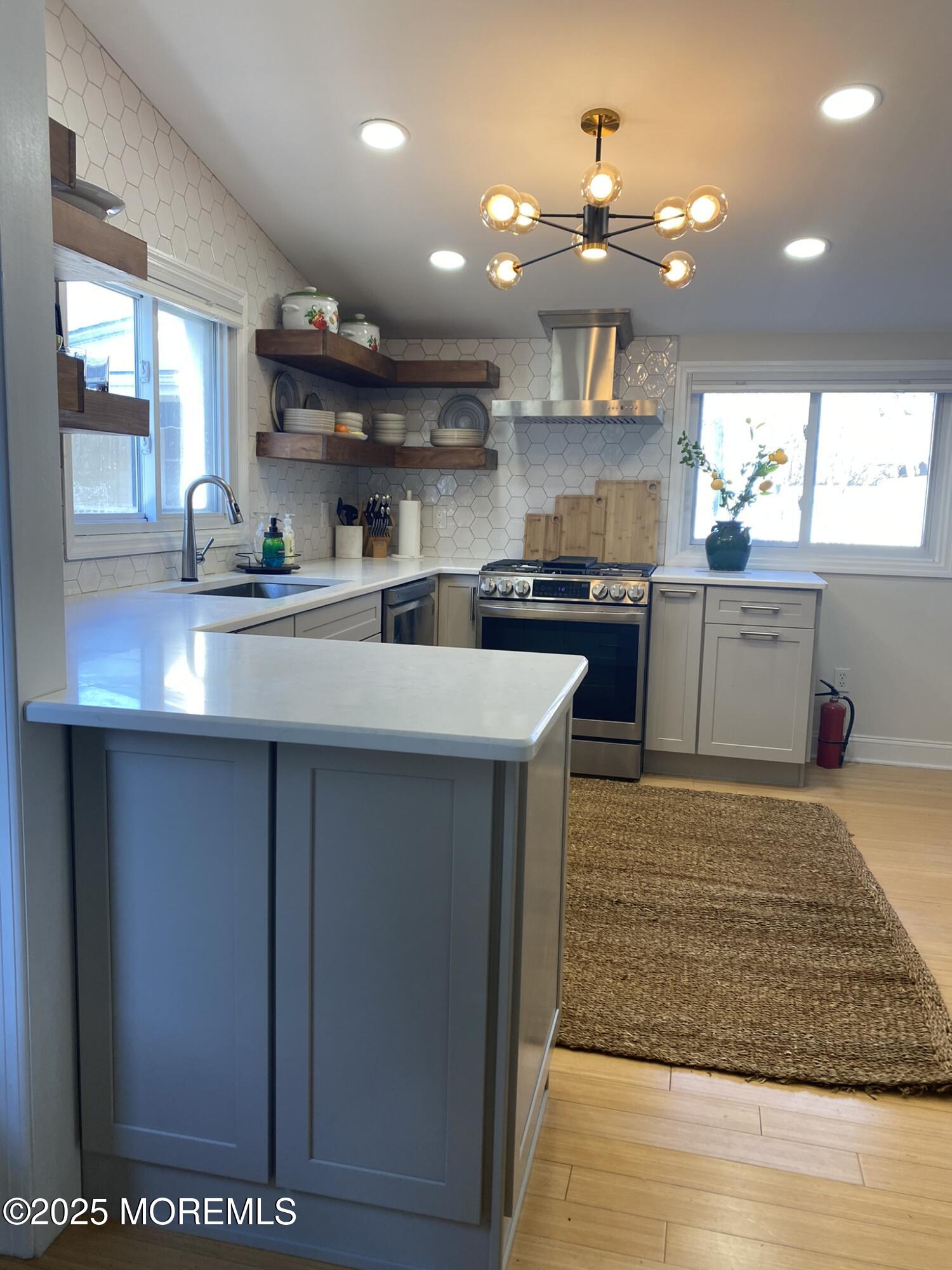 408 Park Place Avenue Bradley Beach NJ 07720
