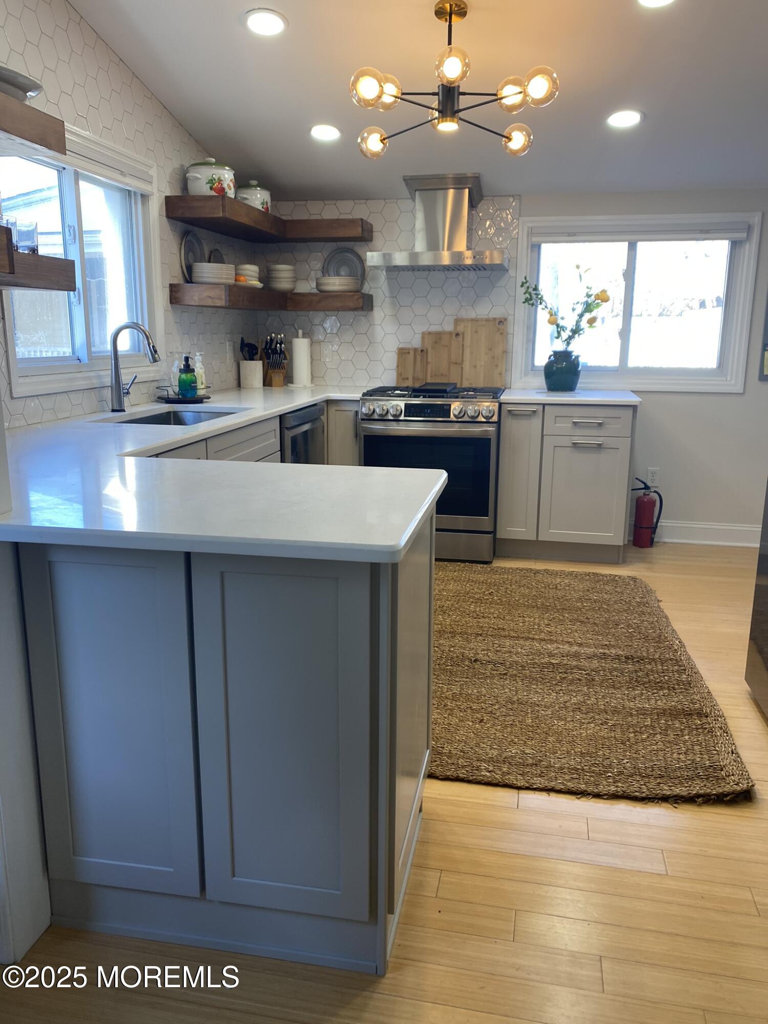 408 Park Place Avenue Bradley Beach NJ 07720