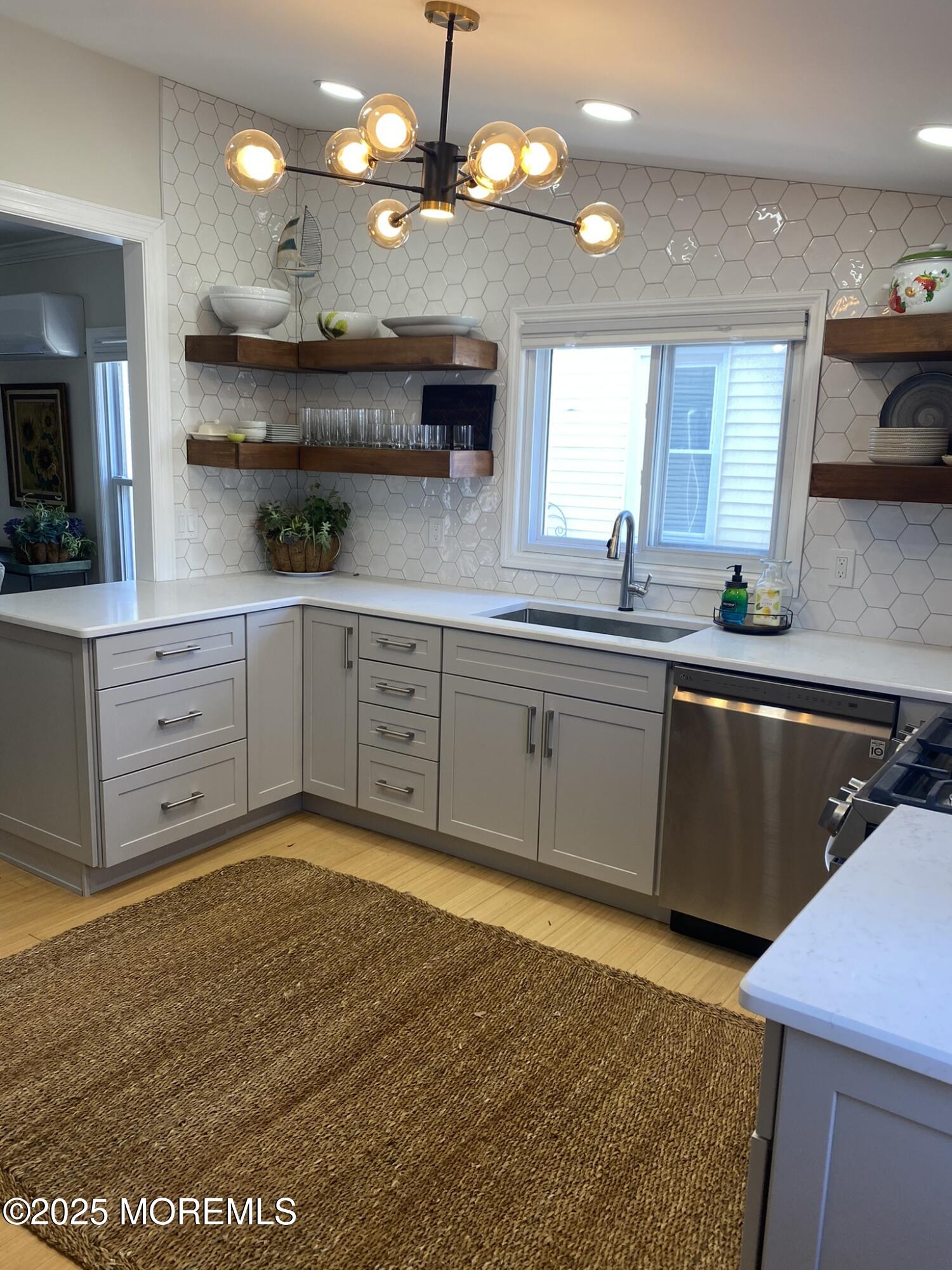 408 Park Place Avenue Bradley Beach NJ 07720