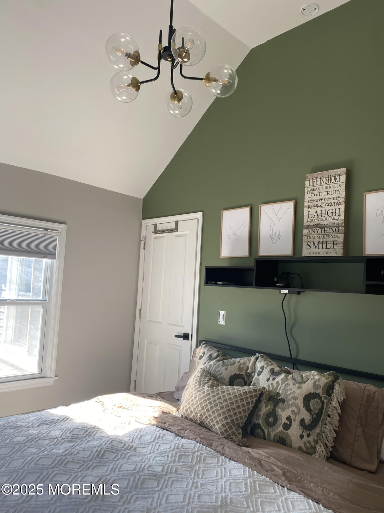 408 Park Place Avenue Bradley Beach NJ 07720