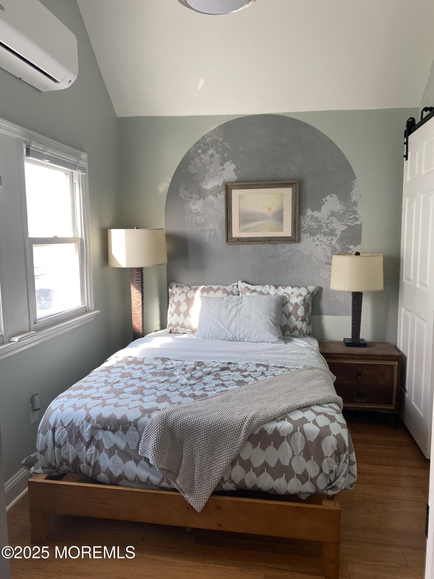 408 Park Place Avenue Bradley Beach NJ 07720