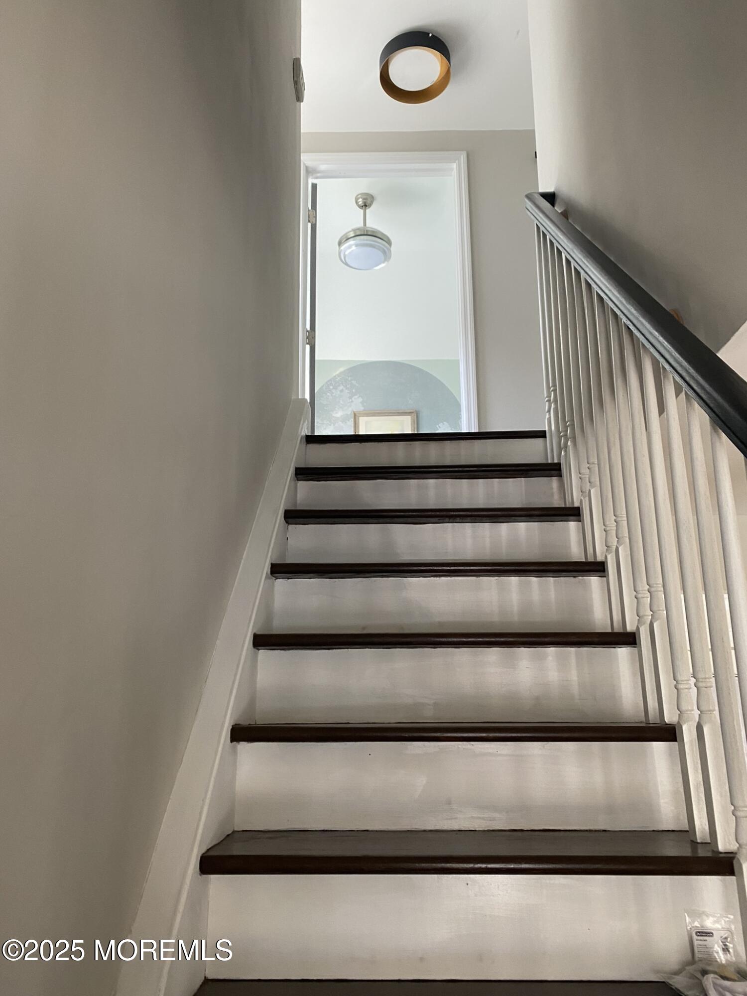 408 Park Place Avenue Bradley Beach NJ 07720