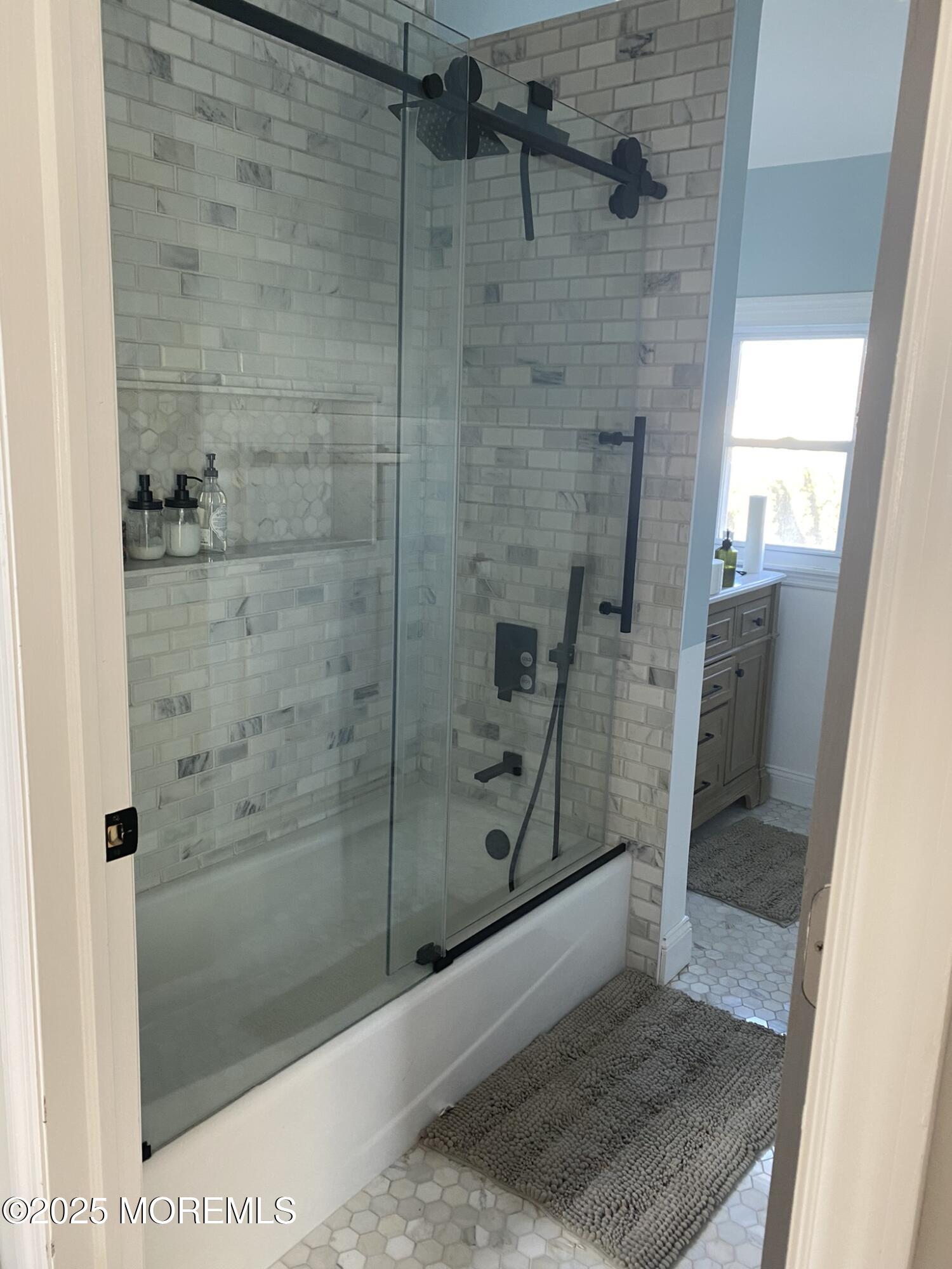 408 Park Place Avenue Bradley Beach NJ 07720