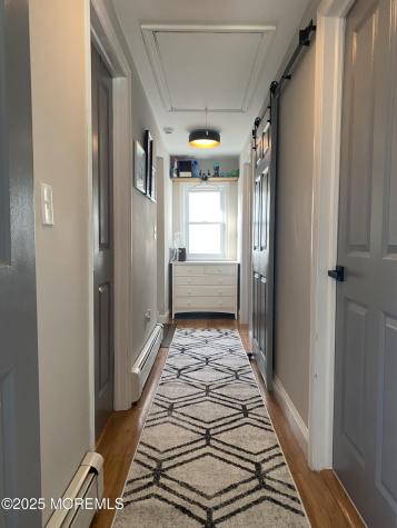 408 Park Place Avenue Bradley Beach NJ 07720