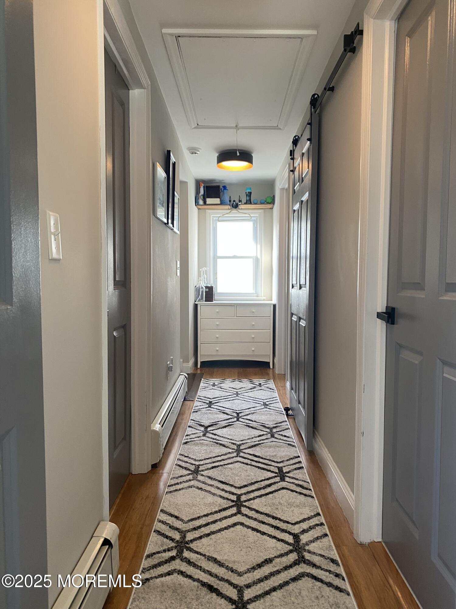 408 Park Place Avenue Bradley Beach NJ 07720