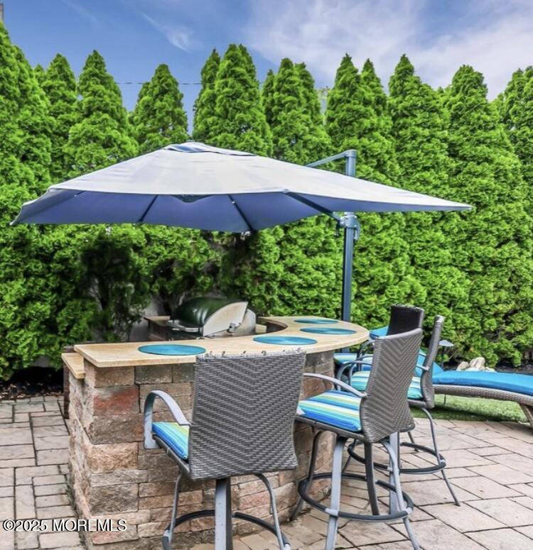 408 Park Place Avenue Bradley Beach NJ 07720