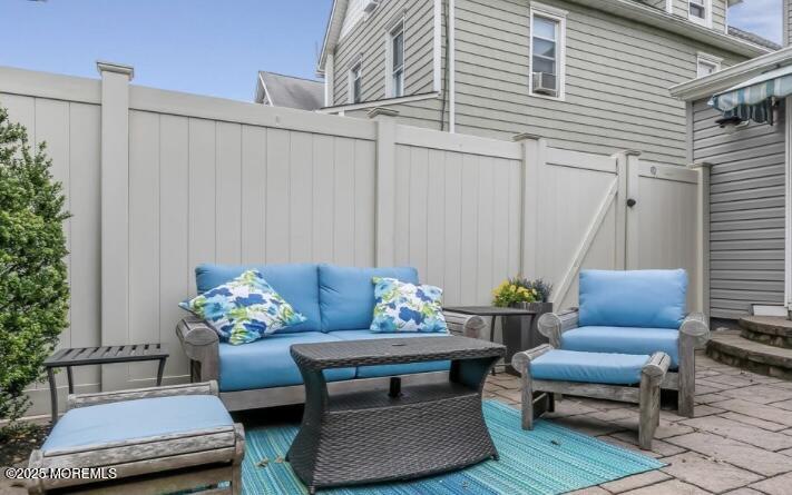 408 Park Place Avenue Bradley Beach NJ 07720