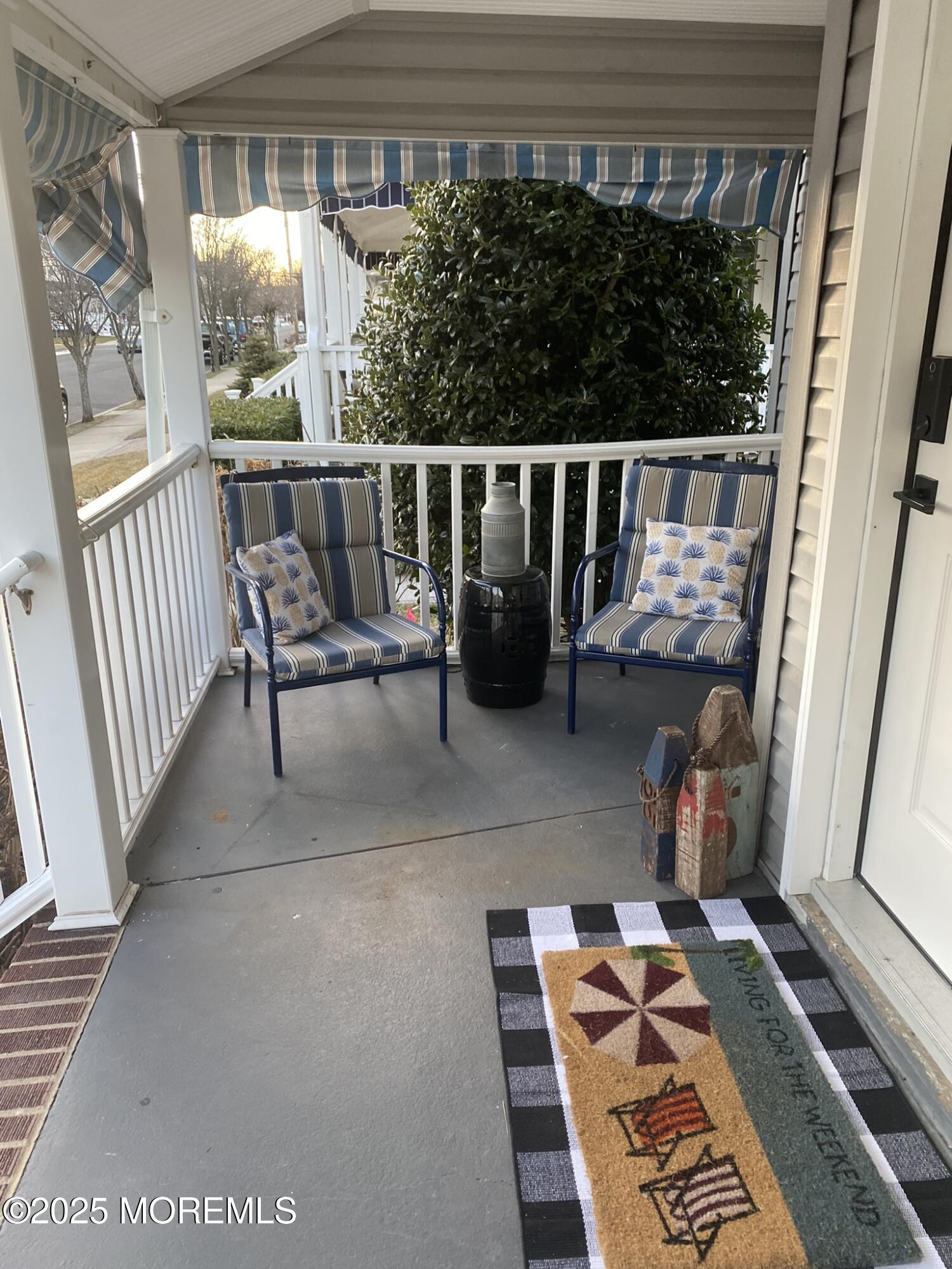 408 Park Place Avenue Bradley Beach NJ 07720