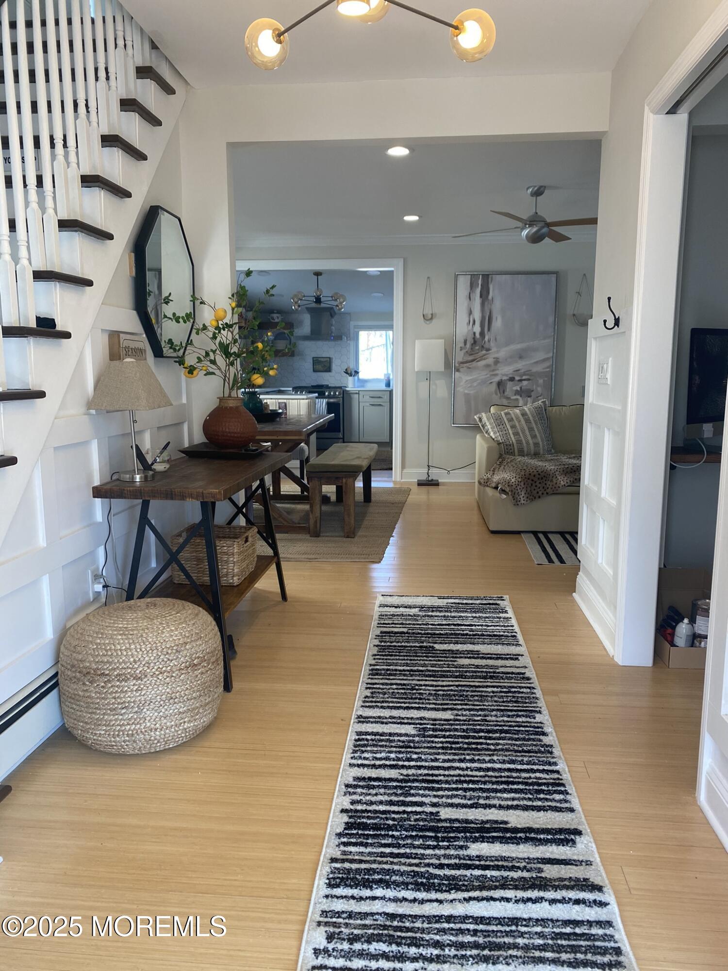 408 Park Place Avenue Bradley Beach NJ 07720