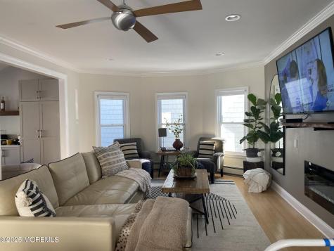 408 Park Place Avenue Bradley Beach NJ 07720