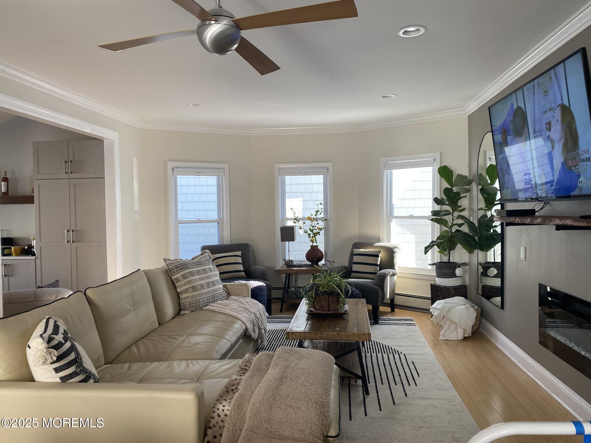 408 Park Place Avenue Bradley Beach NJ 07720