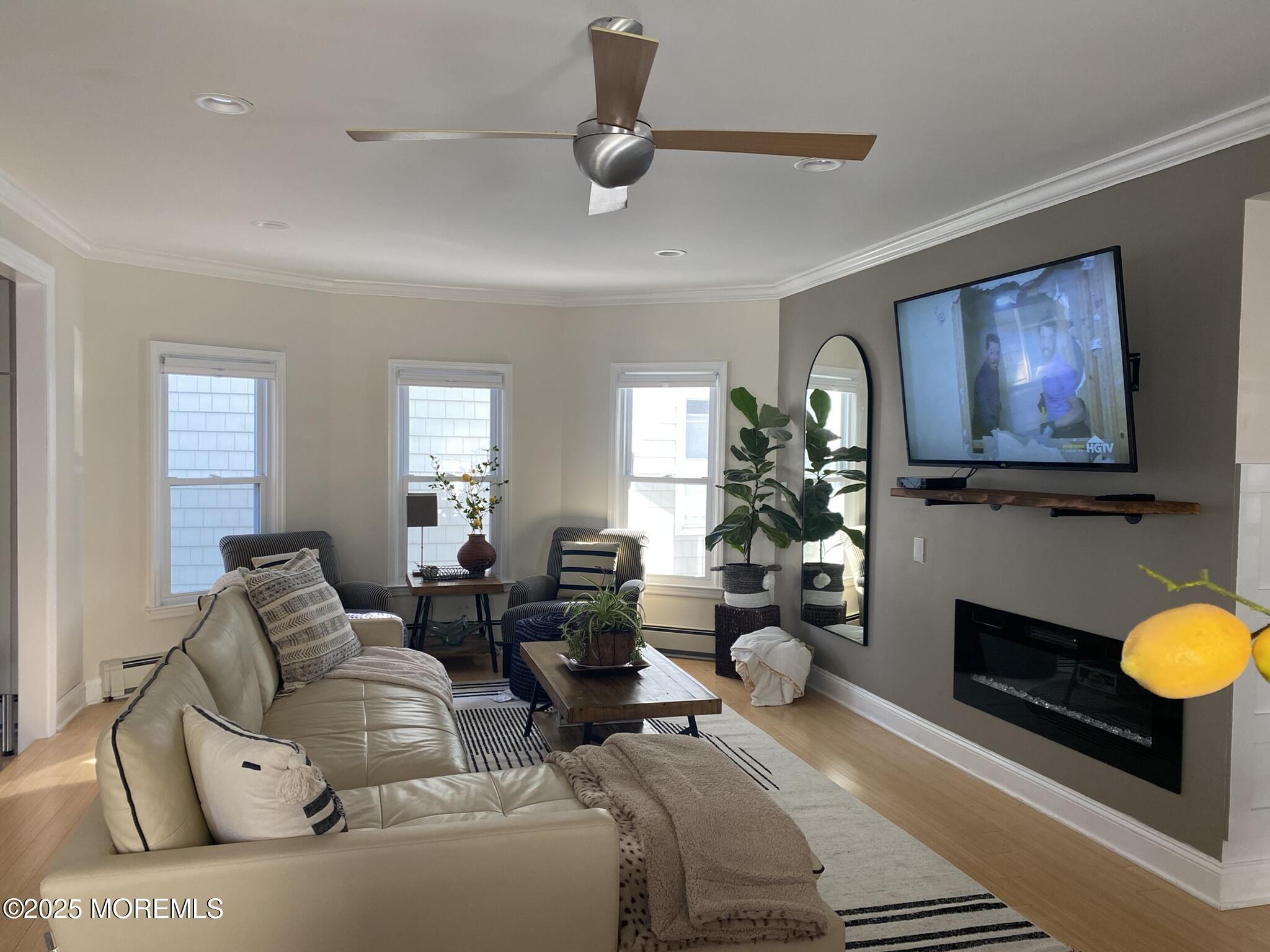 408 Park Place Avenue Bradley Beach NJ 07720