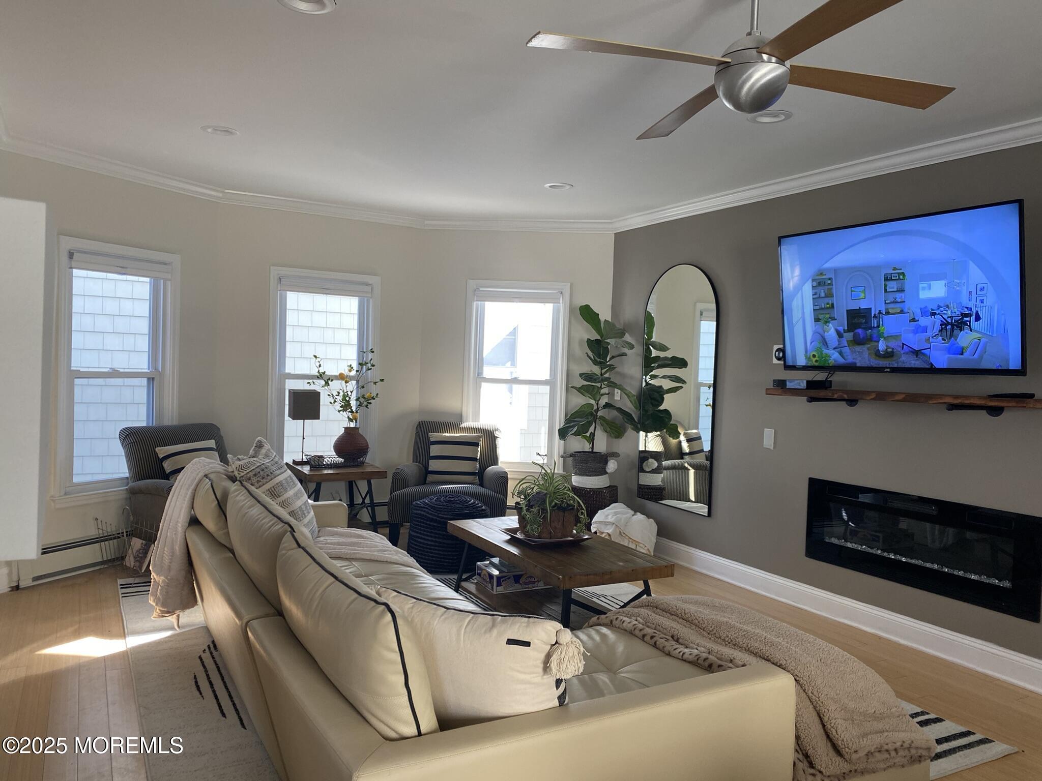 408 Park Place Avenue Bradley Beach NJ 07720