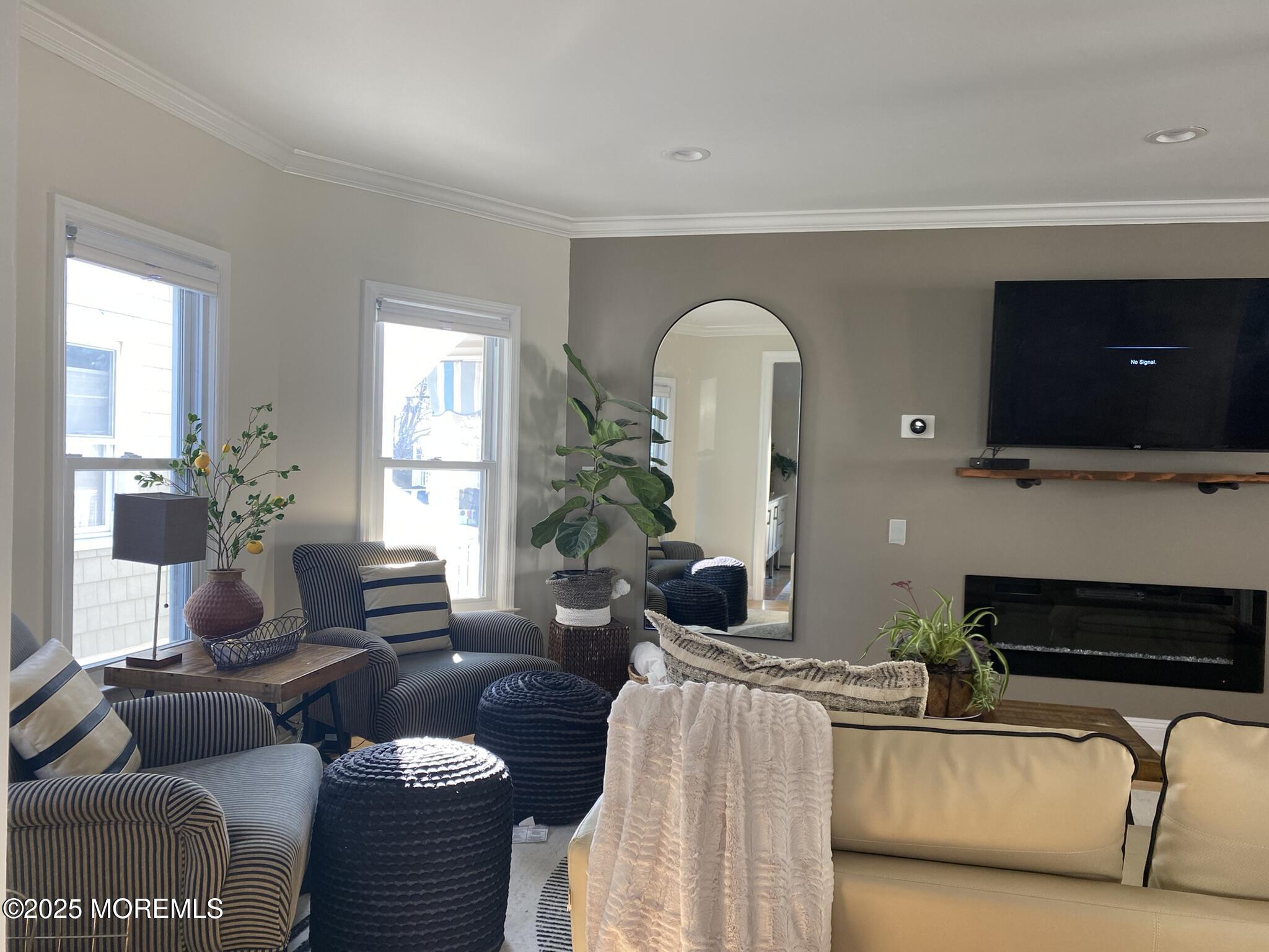 408 Park Place Avenue Bradley Beach NJ 07720
