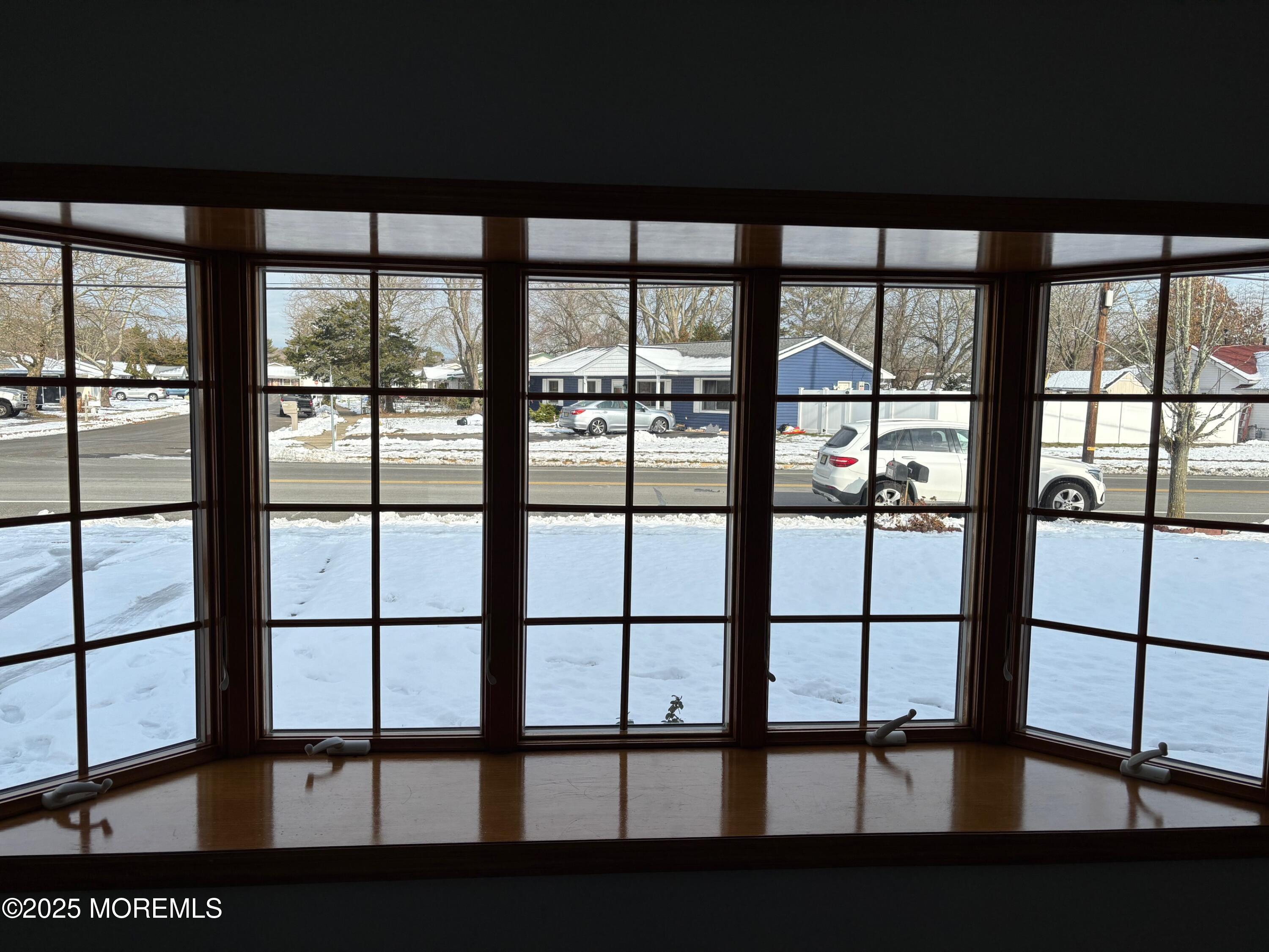 148 Bayshore Drive Barnegat NJ 08005