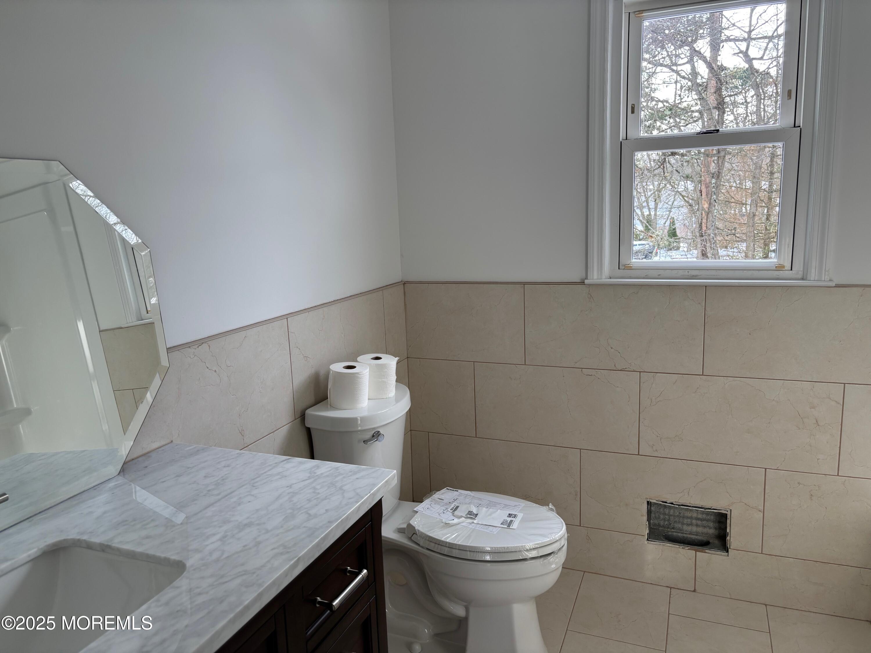 148 Bayshore Drive Barnegat NJ 08005