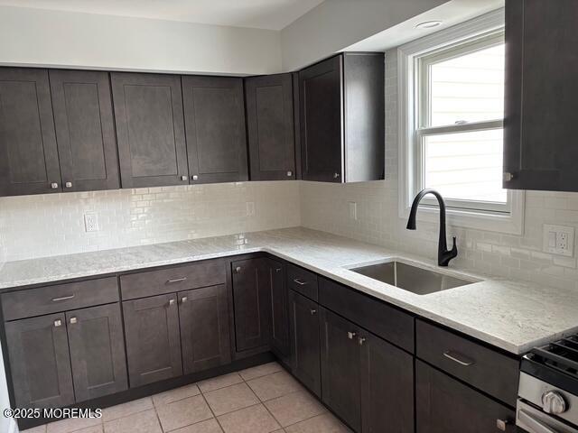 148 Bayshore Drive Barnegat NJ 08005