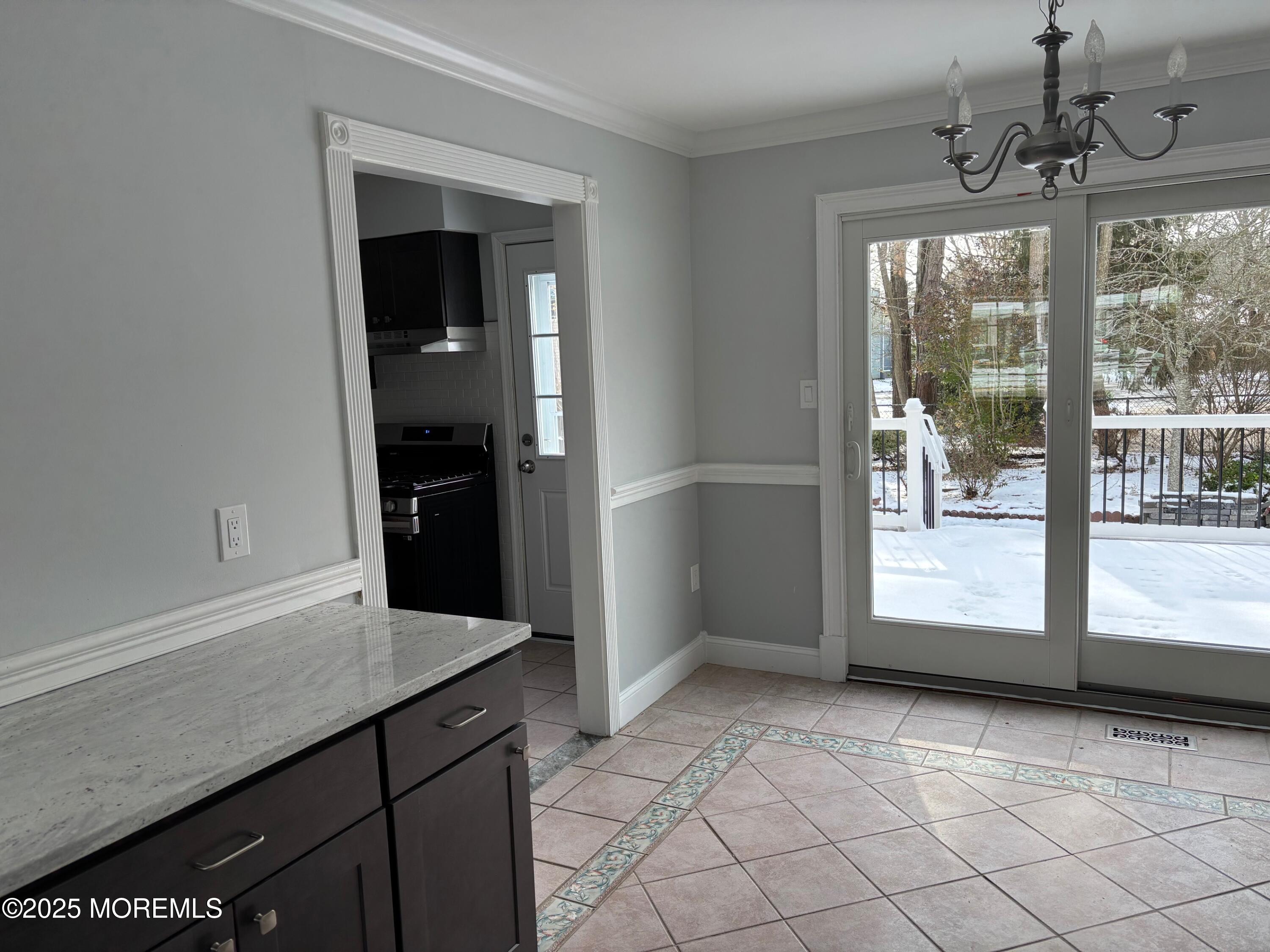 148 Bayshore Drive Barnegat NJ 08005