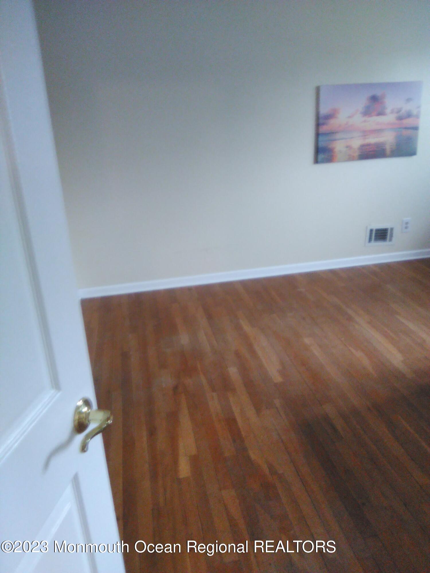 1591 Marco Island Drive Toms River NJ 08753