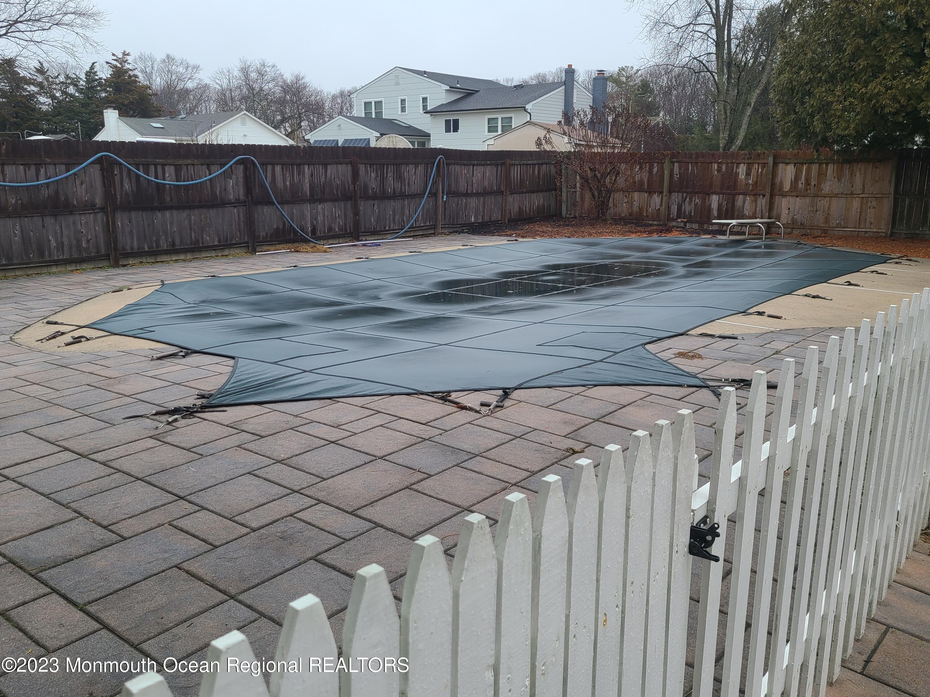 1591 Marco Island Drive Toms River NJ 08753