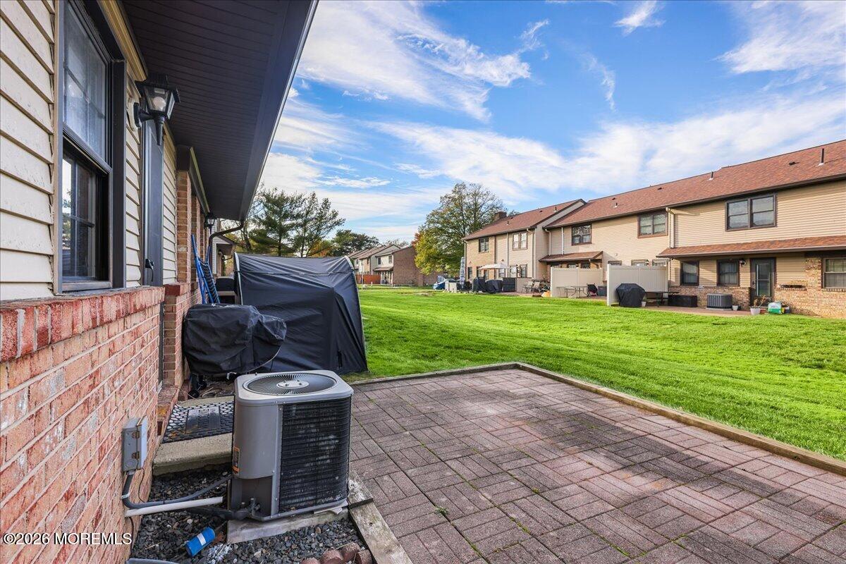 114 Village Green Way Hazlet NJ 07730