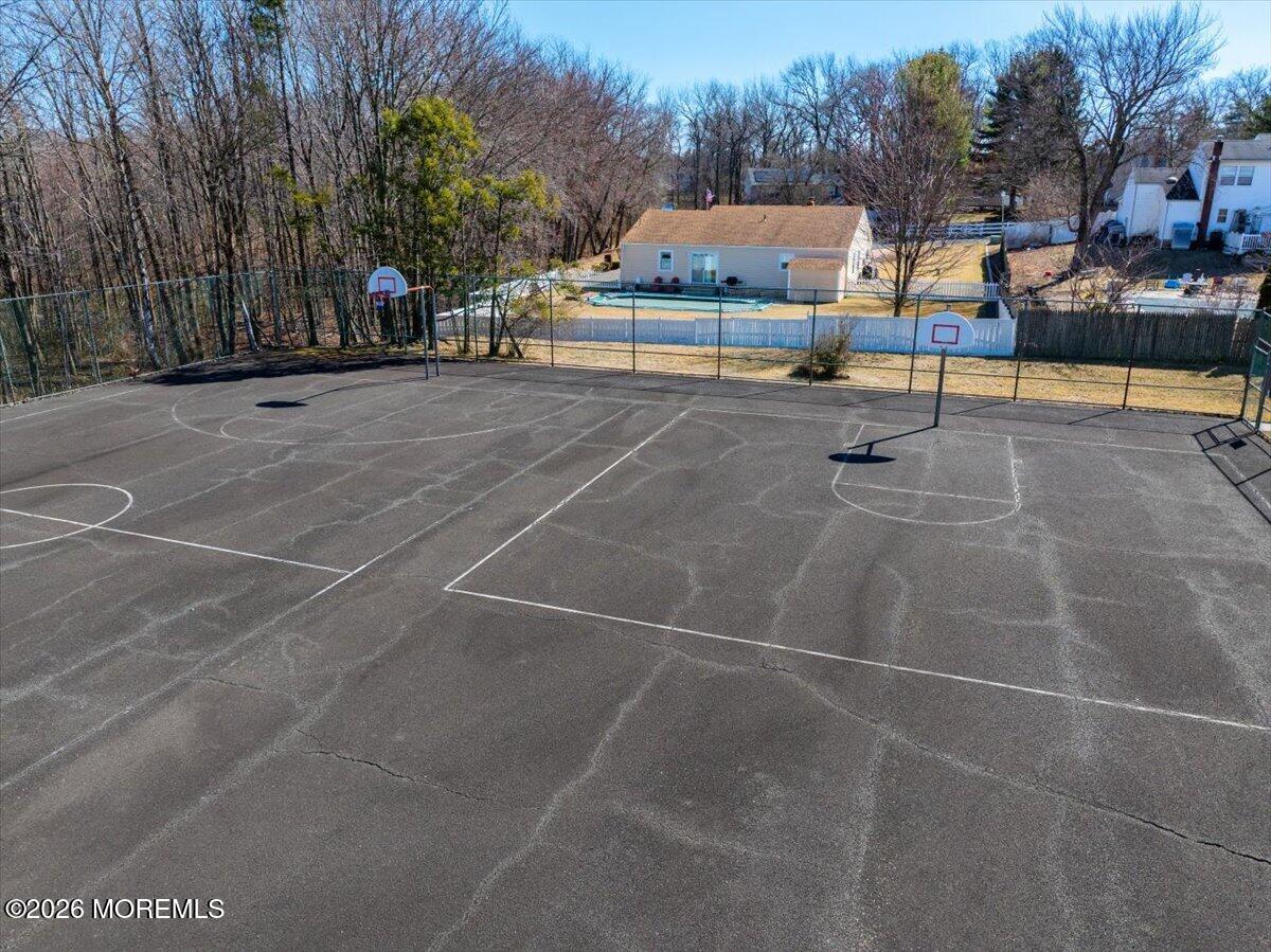 114 Village Green Way Hazlet NJ 07730
