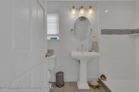 34 Riverdale Avenue Monmouth Beach NJ 07750