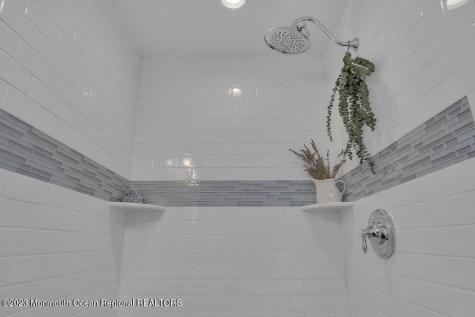 34 Riverdale Avenue Monmouth Beach NJ 07750