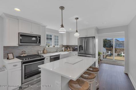 34 Riverdale Avenue Monmouth Beach NJ 07750