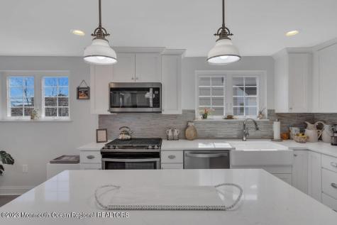 34 Riverdale Avenue Monmouth Beach NJ 07750