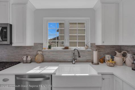 34 Riverdale Avenue Monmouth Beach NJ 07750