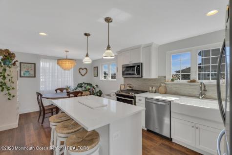 34 Riverdale Avenue Monmouth Beach NJ 07750