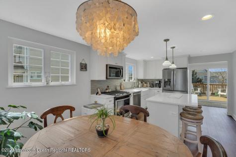 34 Riverdale Avenue Monmouth Beach NJ 07750