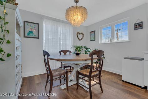 34 Riverdale Avenue Monmouth Beach NJ 07750