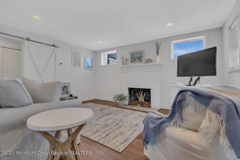 34 Riverdale Avenue Monmouth Beach NJ 07750