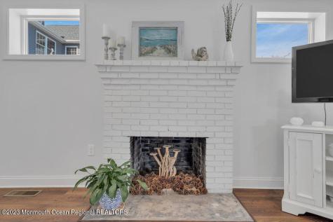 34 Riverdale Avenue Monmouth Beach NJ 07750