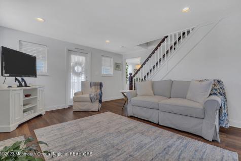 34 Riverdale Avenue Monmouth Beach NJ 07750