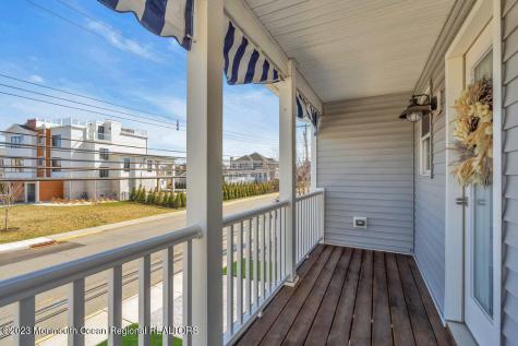 34 Riverdale Avenue Monmouth Beach NJ 07750