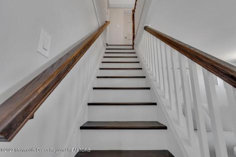 34 Riverdale Avenue Monmouth Beach NJ 07750
