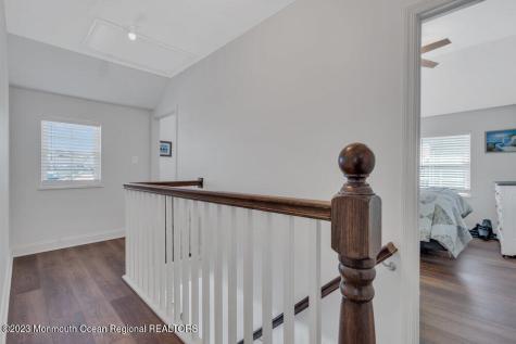 34 Riverdale Avenue Monmouth Beach NJ 07750