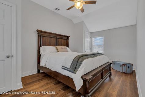 34 Riverdale Avenue Monmouth Beach NJ 07750