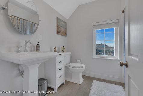 34 Riverdale Avenue Monmouth Beach NJ 07750
