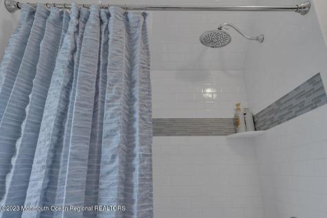 34 Riverdale Avenue Monmouth Beach NJ 07750