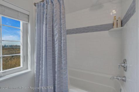 34 Riverdale Avenue Monmouth Beach NJ 07750