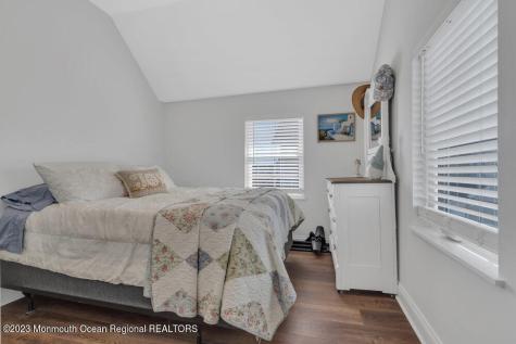 34 Riverdale Avenue Monmouth Beach NJ 07750