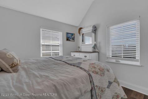 34 Riverdale Avenue Monmouth Beach NJ 07750